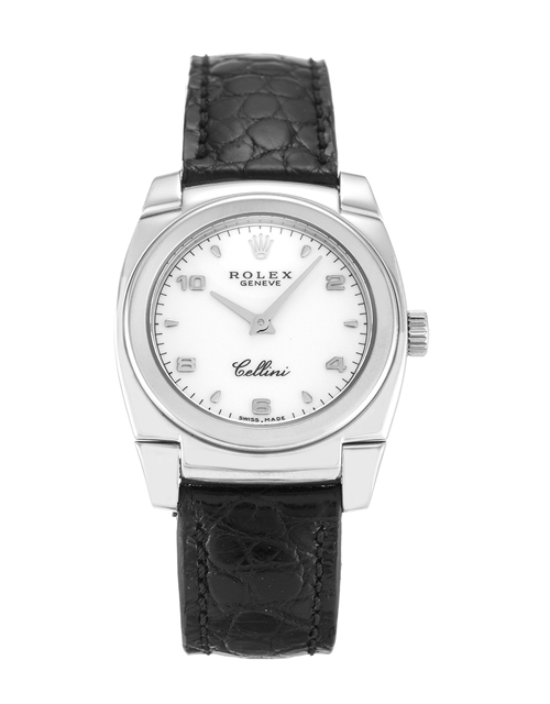 Replica Rolex Cellini 5310 - AAA Watches