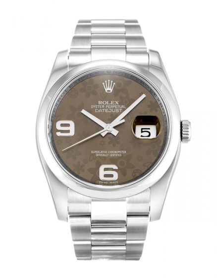 Datejust AAA Watches