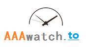 AAA Watches